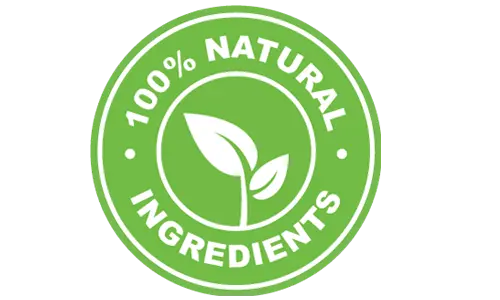 Primordial Vigor X 100% natural non-GMO