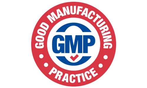 Primordial Vigor X GMP certified